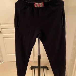 Vetements Sweaptants